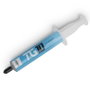 Nox TG-10 Pasta Térmica 10g
